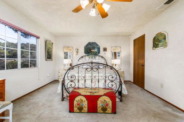 671 Philton, Ramona, CA 92065