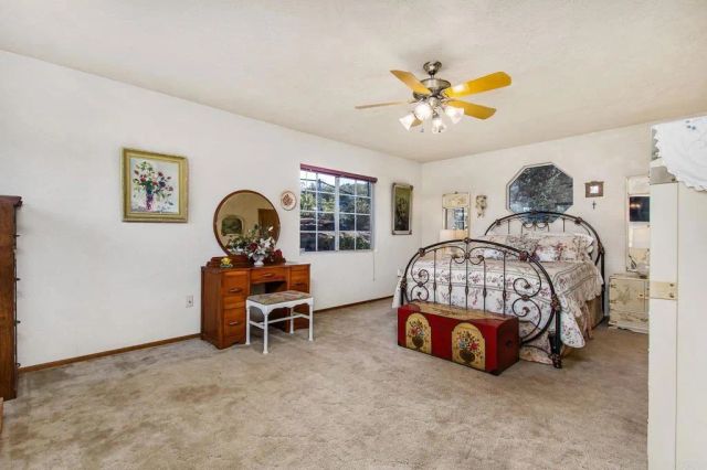 671 Philton, Ramona, CA 92065
