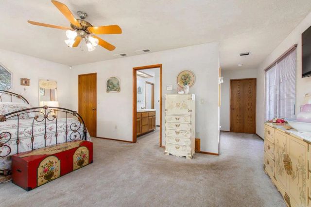 671 Philton, Ramona, CA 92065
