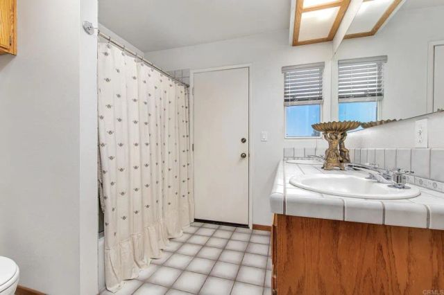 671 Philton, Ramona, CA 92065