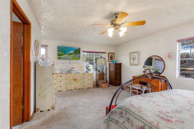 671 Philton, Ramona, CA 92065