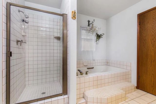 671 Philton, Ramona, CA 92065