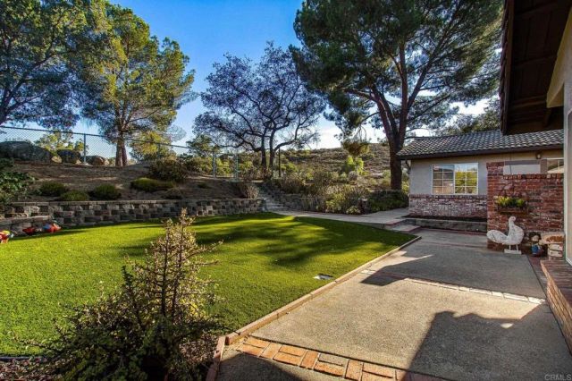 671 Philton, Ramona, CA 92065