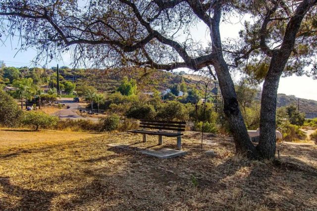 671 Philton, Ramona, CA 92065