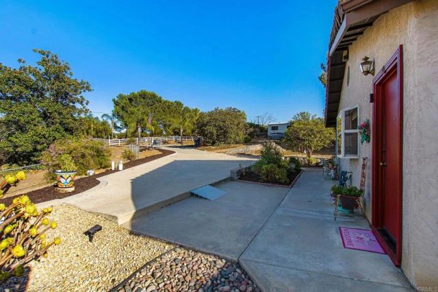 671 Philton, Ramona, CA 92065