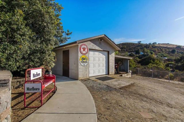 671 Philton, Ramona, CA 92065