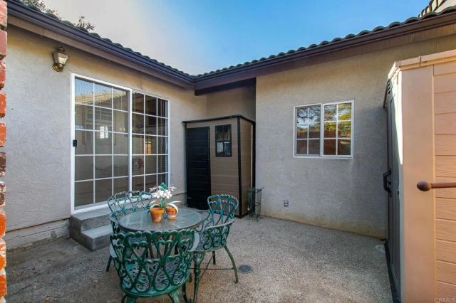 671 Philton, Ramona, CA 92065