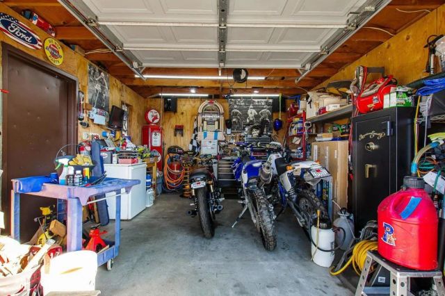 671 Philton, Ramona, CA 92065