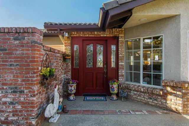 671 Philton, Ramona, CA 92065