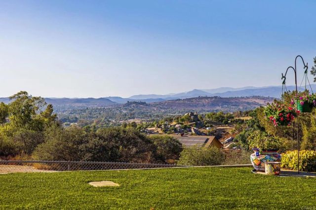 671 Philton, Ramona, CA 92065