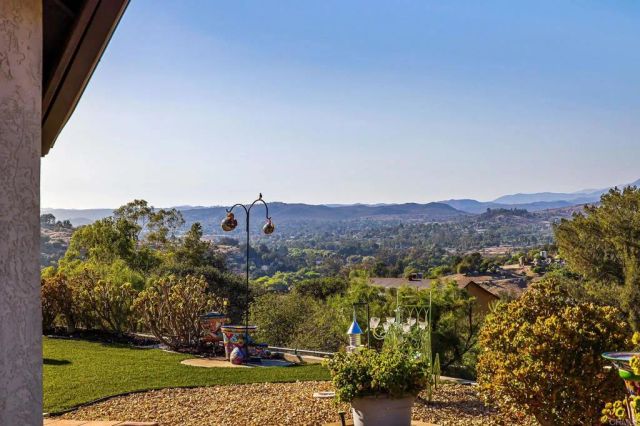 671 Philton, Ramona, CA 92065