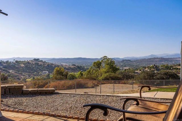 671 Philton, Ramona, CA 92065