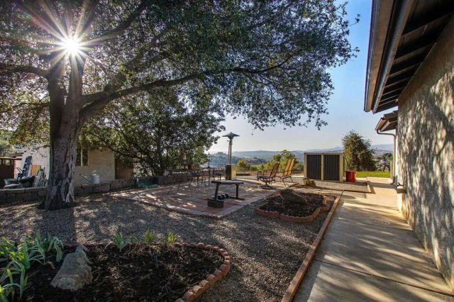 671 Philton, Ramona, CA 92065