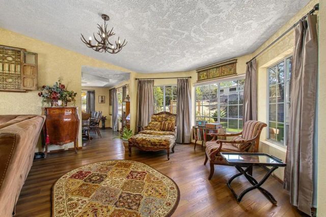 671 Philton, Ramona, CA 92065