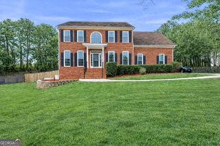 3629 Elinburg Court, Buford, GA 30519