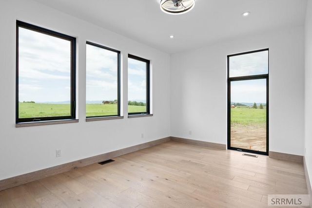 9731 Buck Town Blvd, Tetonia, ID 83452