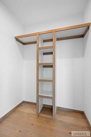 9731 Buck Town Blvd, Tetonia, ID 83452