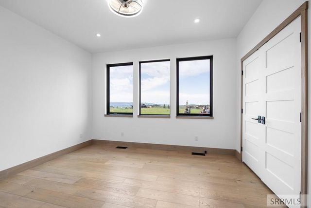 9731 Buck Town Blvd, Tetonia, ID 83452