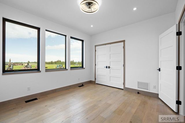 9731 Buck Town Blvd, Tetonia, ID 83452