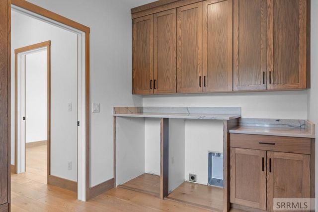 9731 Buck Town Blvd, Tetonia, ID 83452