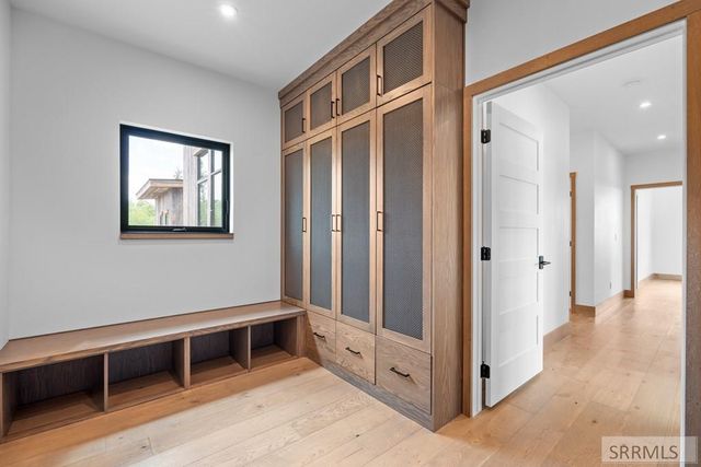 9731 Buck Town Blvd, Tetonia, ID 83452