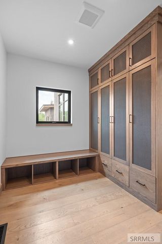 9731 Buck Town Blvd, Tetonia, ID 83452