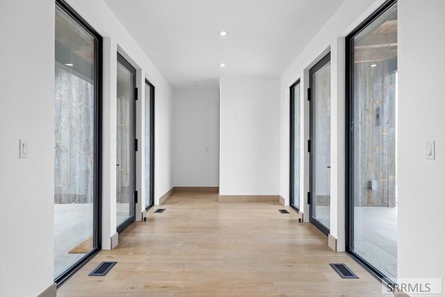 9731 Buck Town Blvd, Tetonia, ID 83452