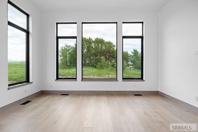 9731 Buck Town Blvd, Tetonia, ID 83452