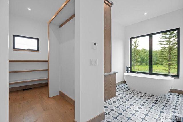 9731 Buck Town Blvd, Tetonia, ID 83452