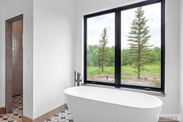 9731 Buck Town Blvd, Tetonia, ID 83452