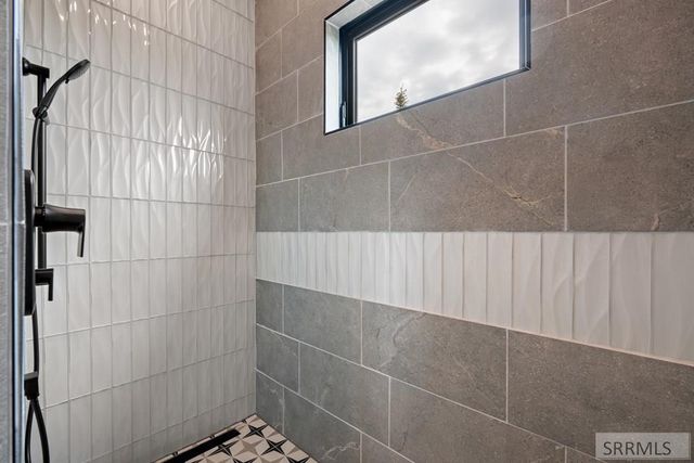 9731 Buck Town Blvd, Tetonia, ID 83452