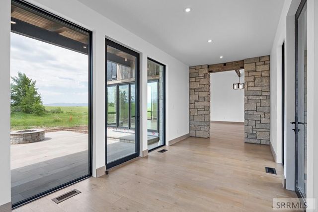 9731 Buck Town Blvd, Tetonia, ID 83452