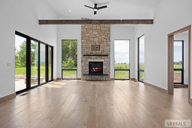 9731 Buck Town Blvd, Tetonia, ID 83452