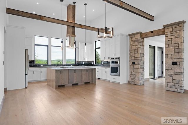 9731 Buck Town Blvd, Tetonia, ID 83452