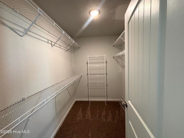 3021 Brems Drive, Augusta, GA 30909