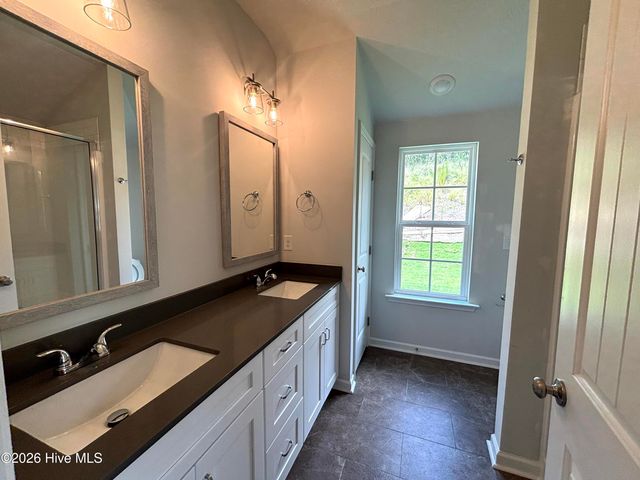 3021 Brems Drive, Augusta, GA 30909