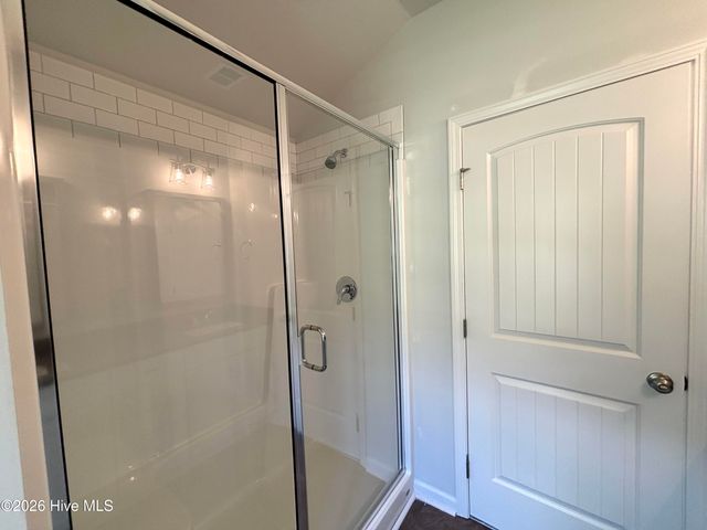 3021 Brems Drive, Augusta, GA 30909
