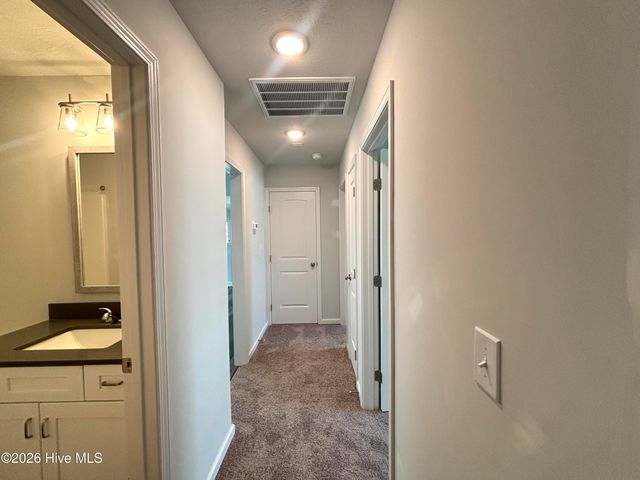 3021 Brems Drive, Augusta, GA 30909