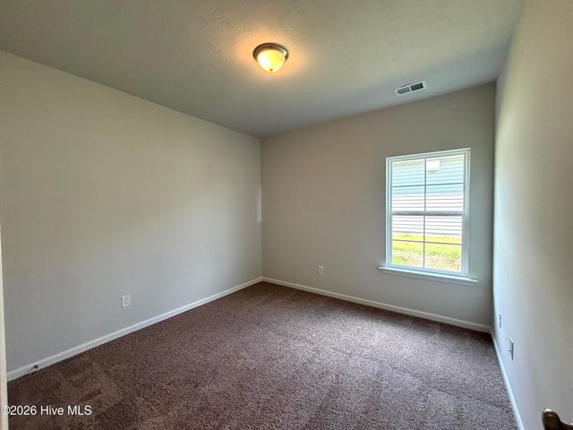 3021 Brems Drive, Augusta, GA 30909