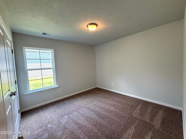 3021 Brems Drive, Augusta, GA 30909