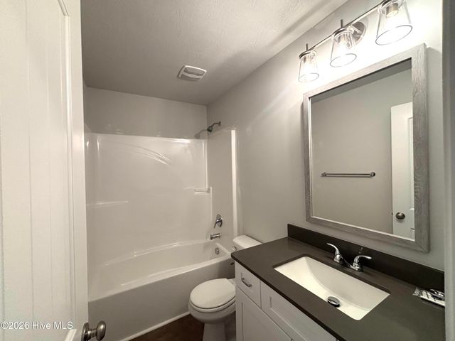 3021 Brems Drive, Augusta, GA 30909