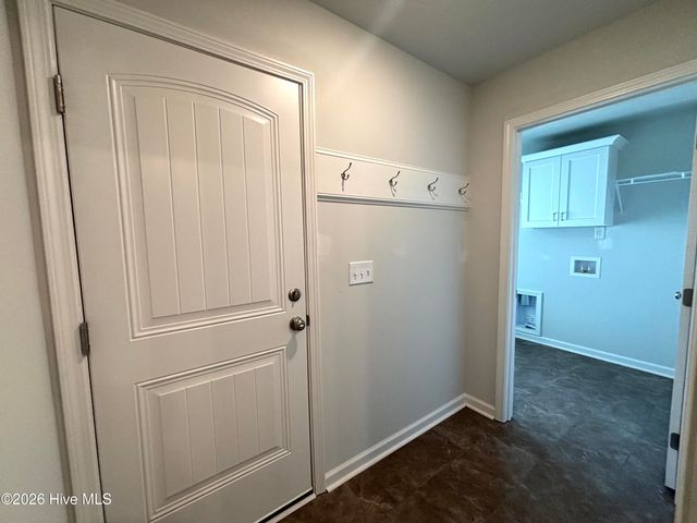 3021 Brems Drive, Augusta, GA 30909