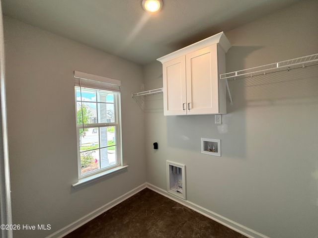 3021 Brems Drive, Augusta, GA 30909