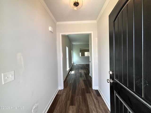 3021 Brems Drive, Augusta, GA 30909