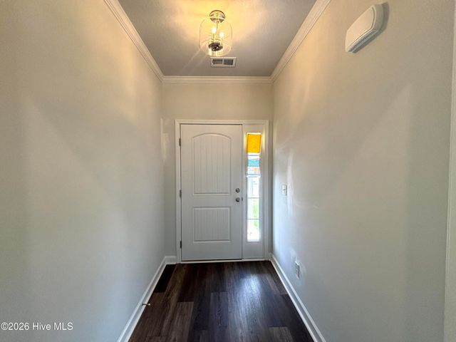 3021 Brems Drive, Augusta, GA 30909
