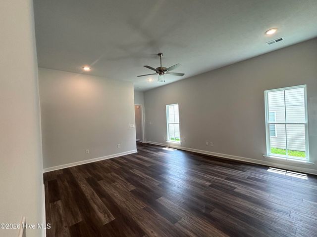 3021 Brems Drive, Augusta, GA 30909