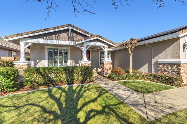 9644 Oakham Way, Elk Grove, CA 95757