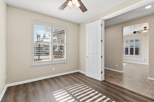 9644 Oakham Way, Elk Grove, CA 95757