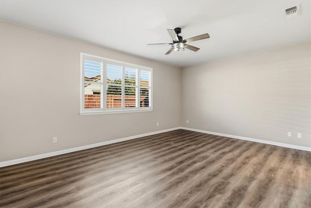 9644 Oakham Way, Elk Grove, CA 95757