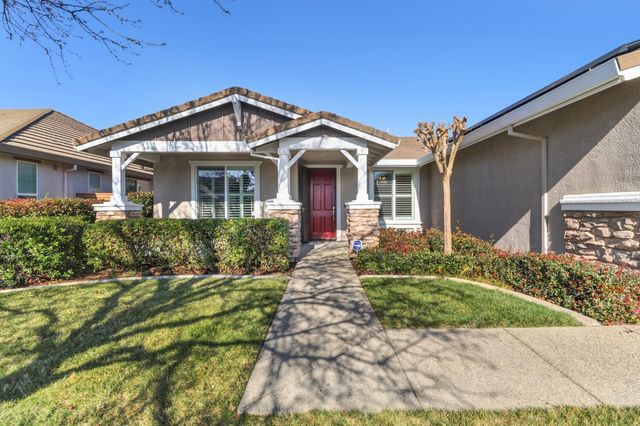 9644 Oakham Way, Elk Grove, CA 95757